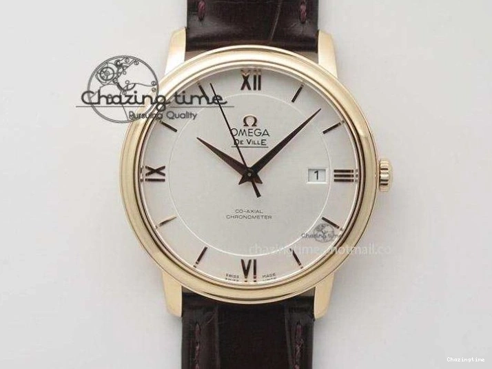 0406 Speedmaster MoonWatch Black Dial On SS Bracelet Seasonal 8228